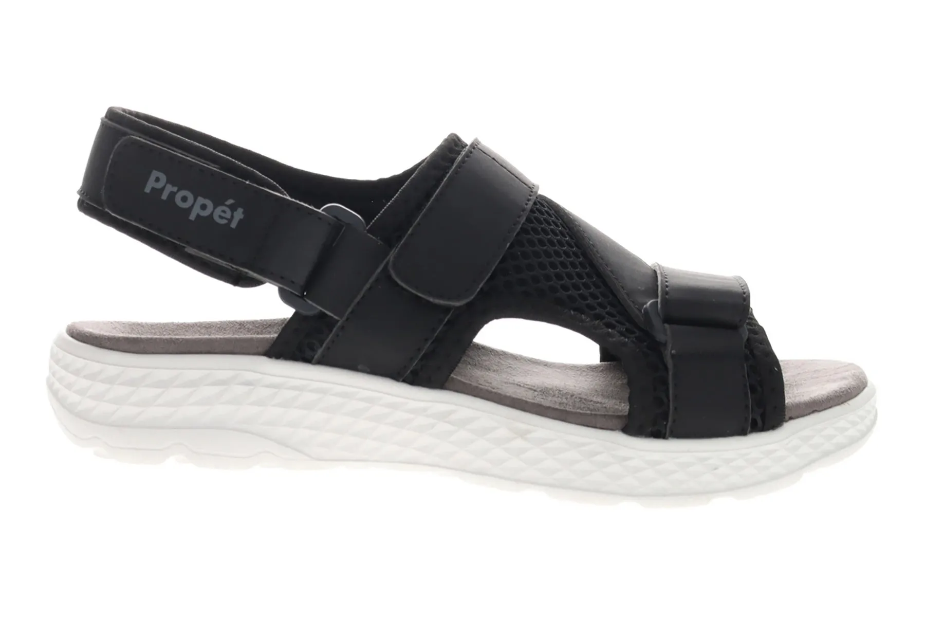 Travelactiv Sport