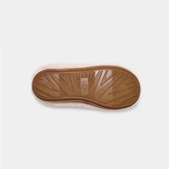 Ugg splushy kids