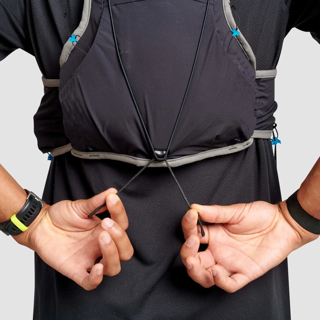 Ultimate Direction Race Vest 6.0