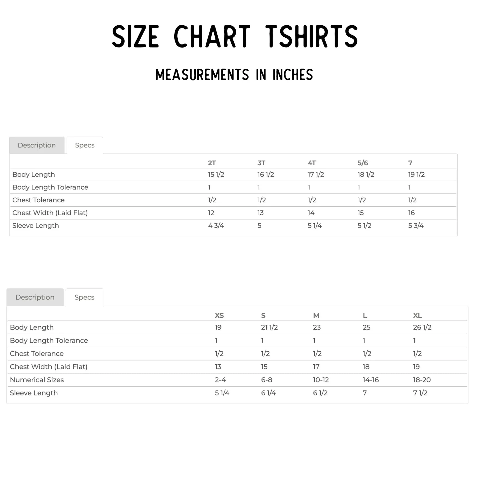 Unisex Juice Box Social Club Tee Shirt for Kids