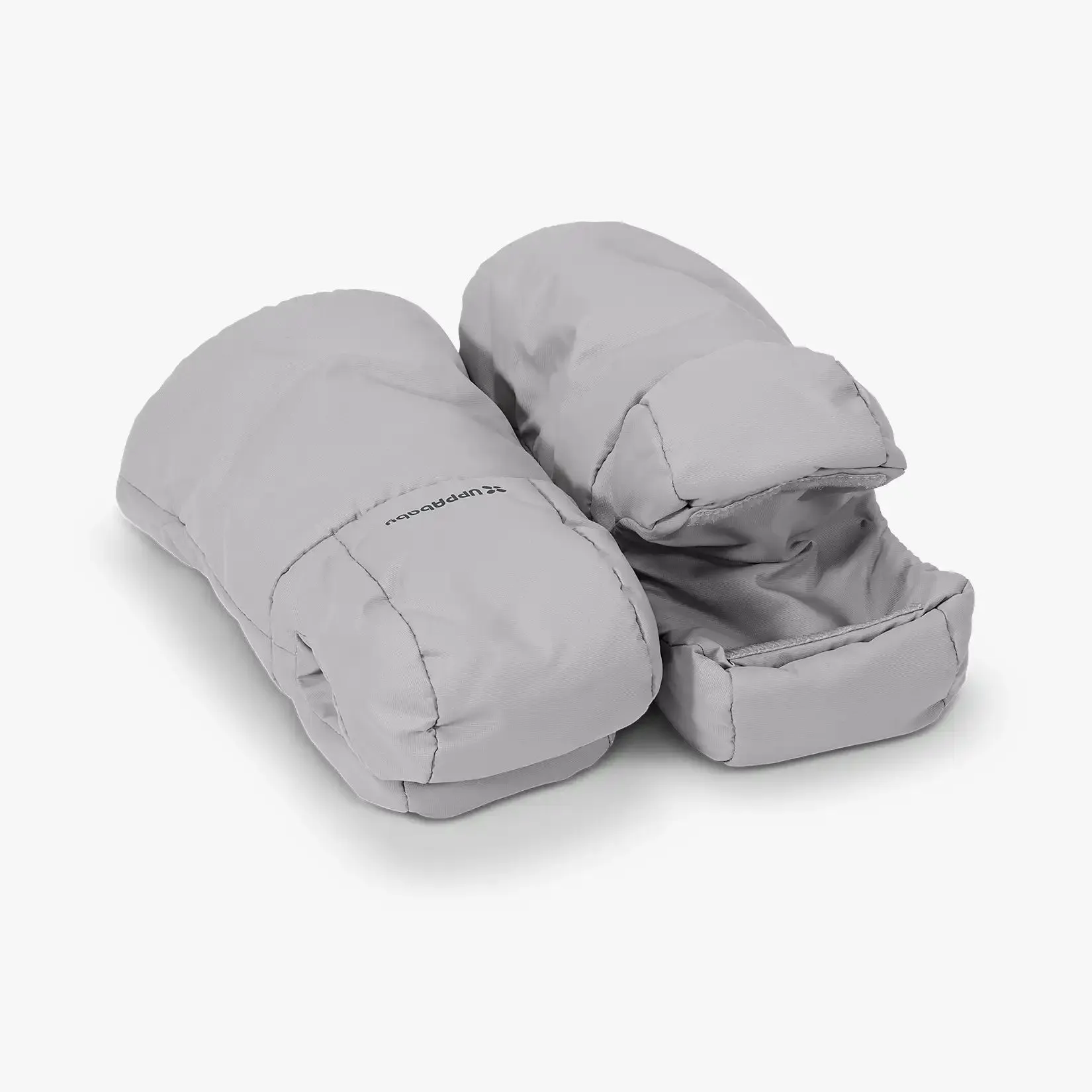 UPPAbaby Cozy Handmuffs in Anthony