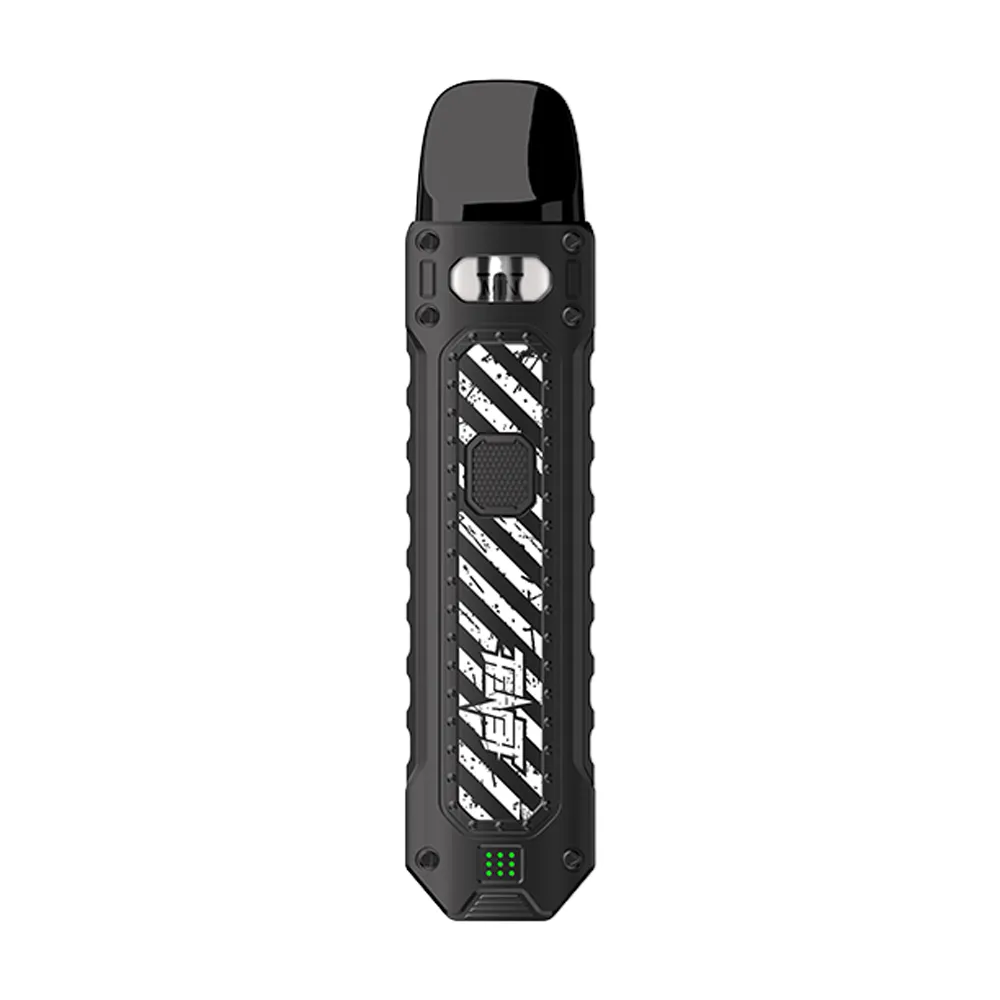 Uwell Caliburn Tenet Pod Kit