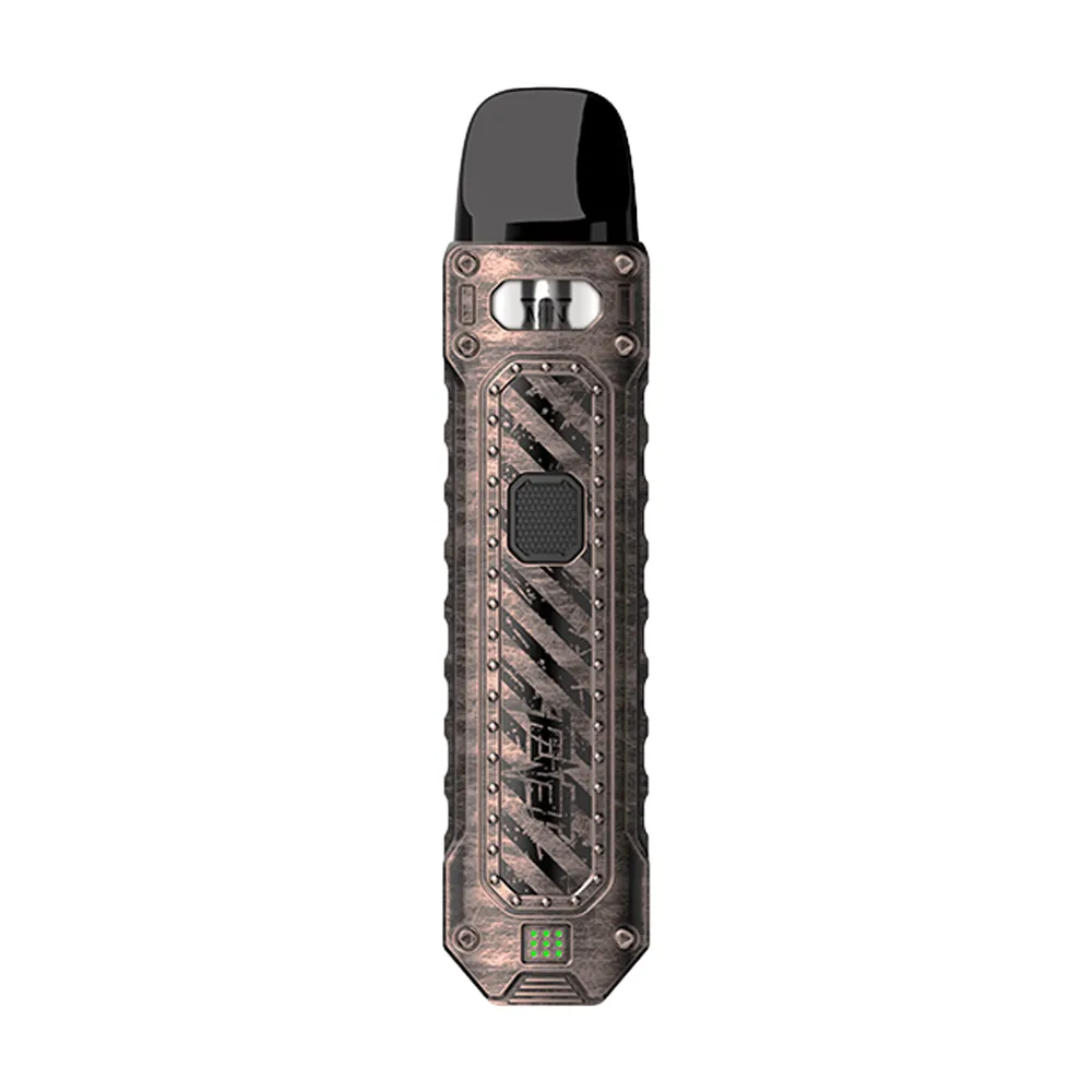 Uwell Caliburn Tenet Pod Kit