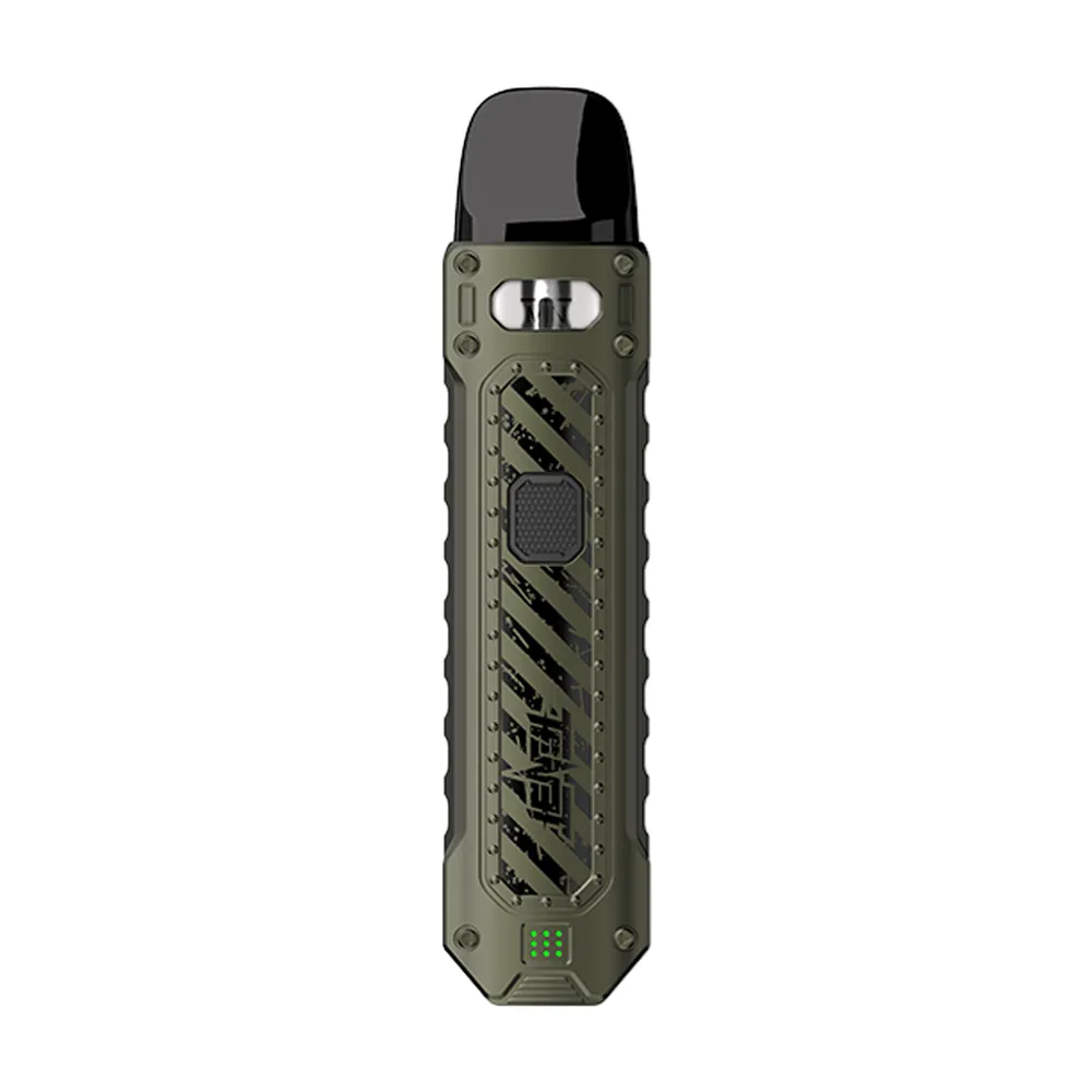 Uwell Caliburn Tenet Pod Kit