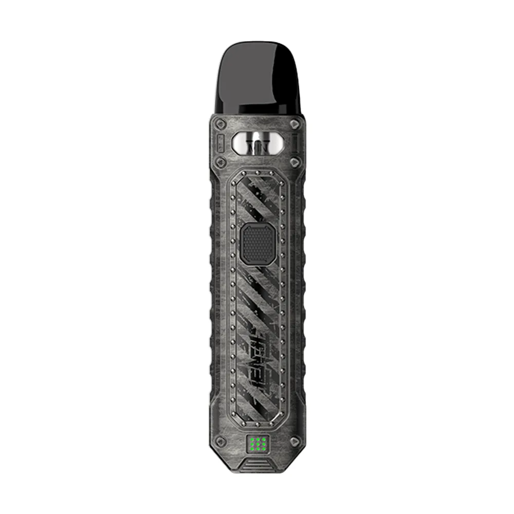Uwell Caliburn Tenet Pod Kit