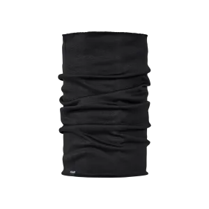 Velvet Fleece Multi Scarf - Unisex