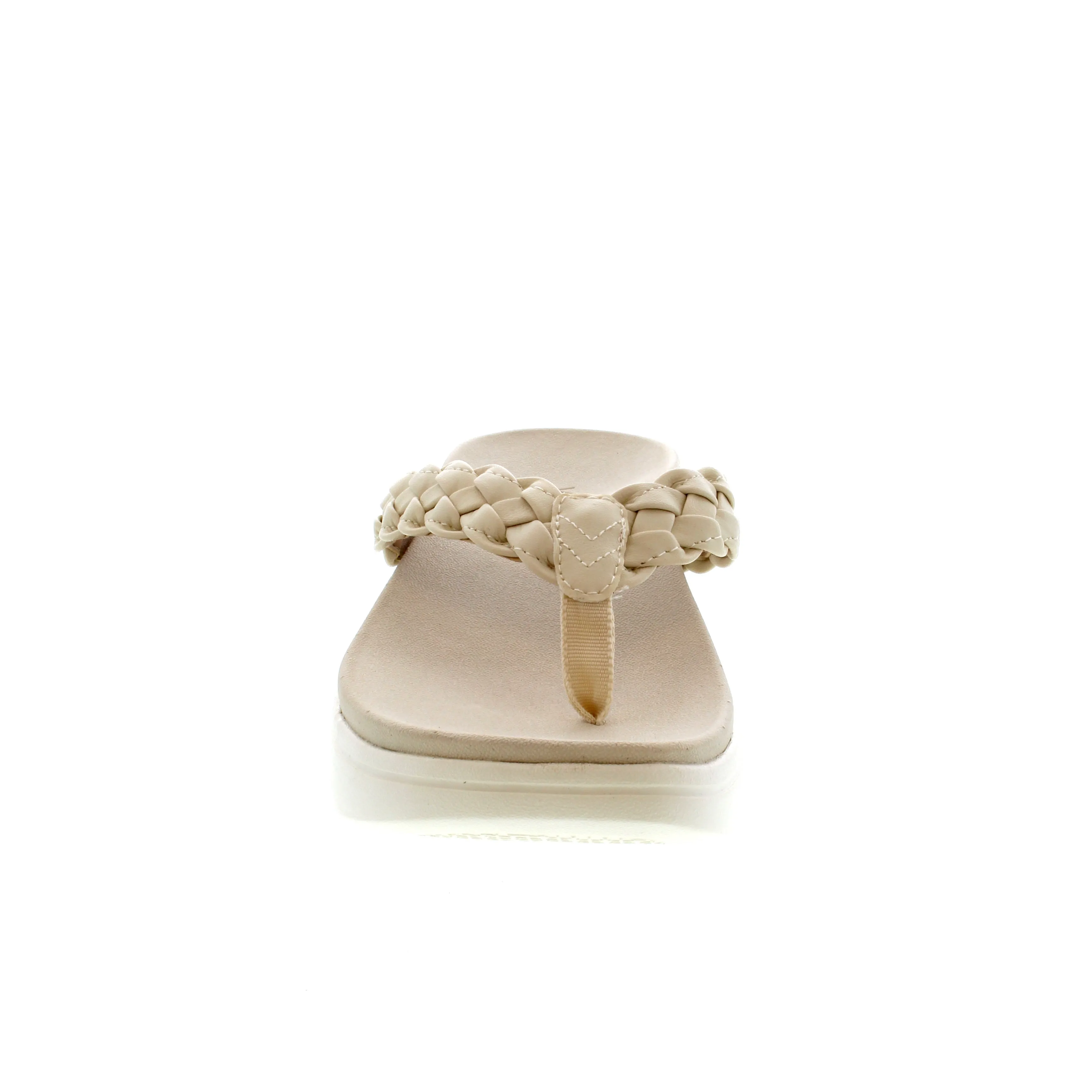 Vionic Sunrise Kenji - Cream