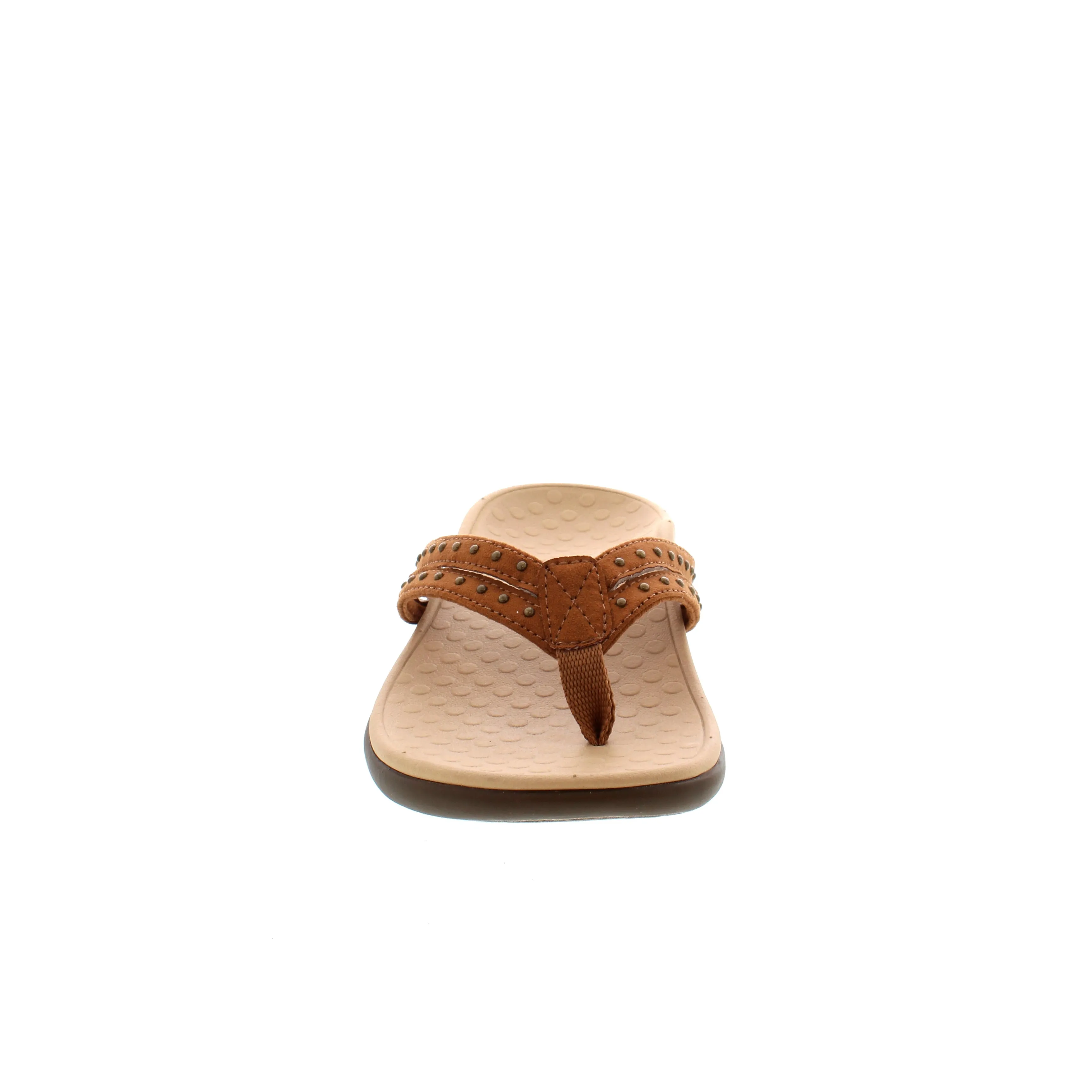Vionic Tide Tasha - Toffee