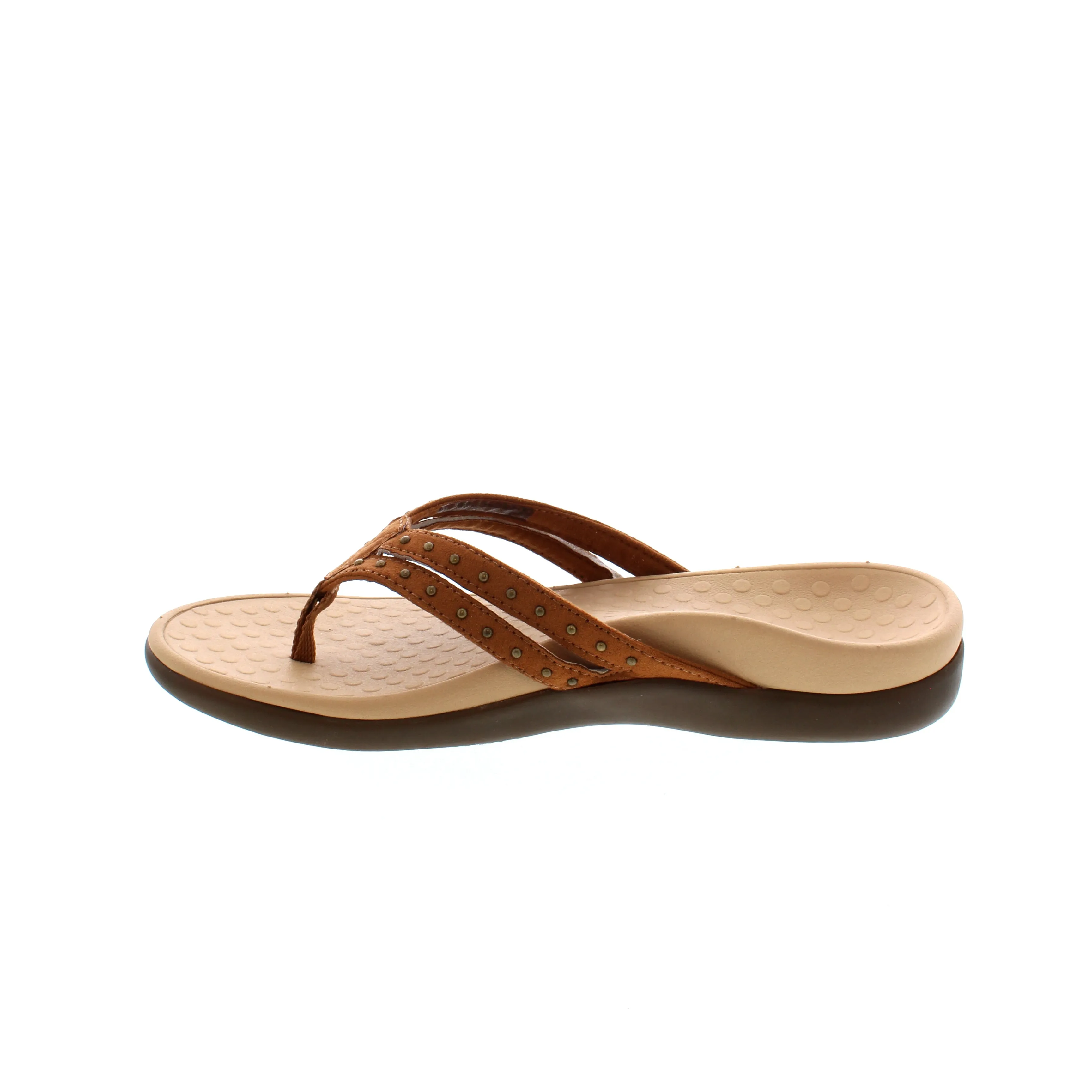 Vionic Tide Tasha - Toffee