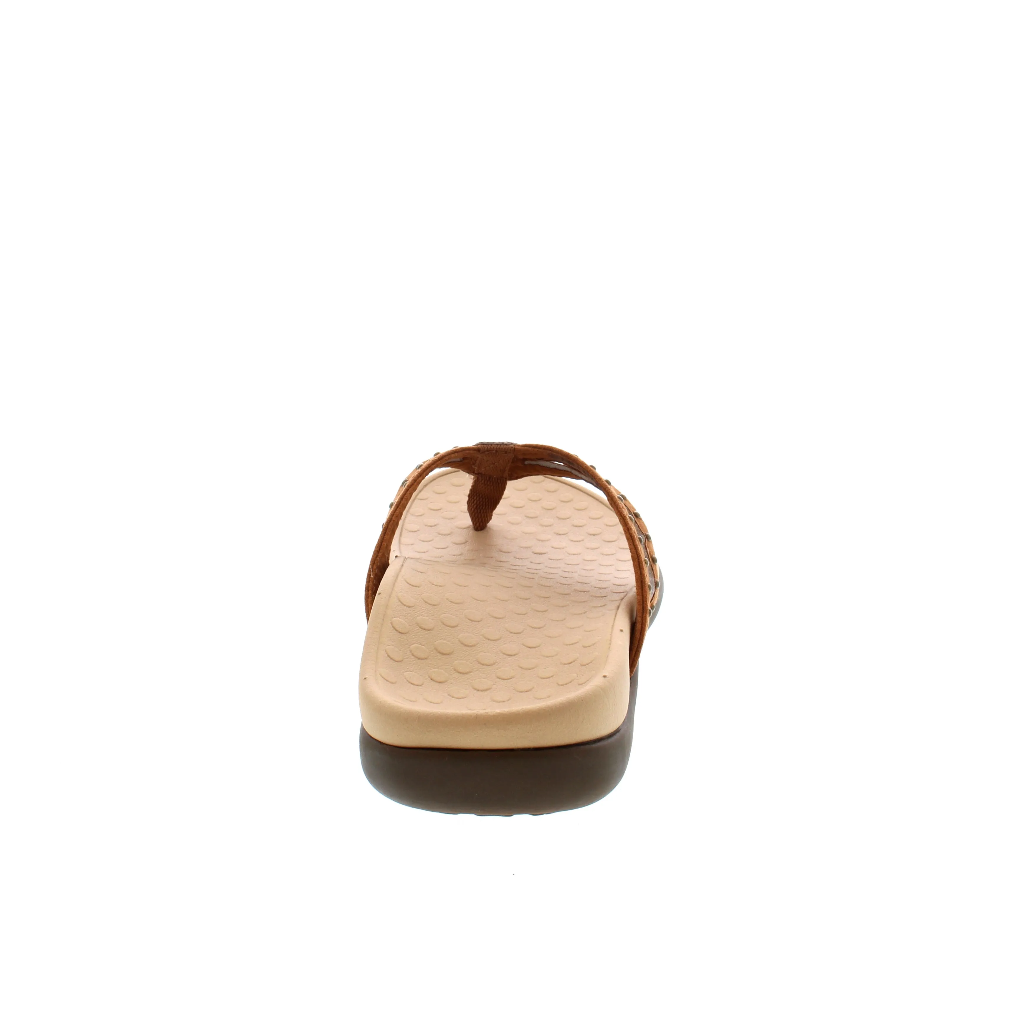 Vionic Tide Tasha - Toffee
