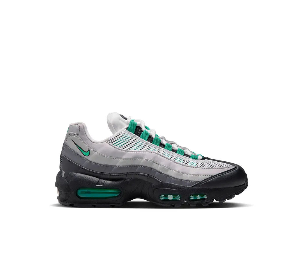 W NIKE AIR MAX 95