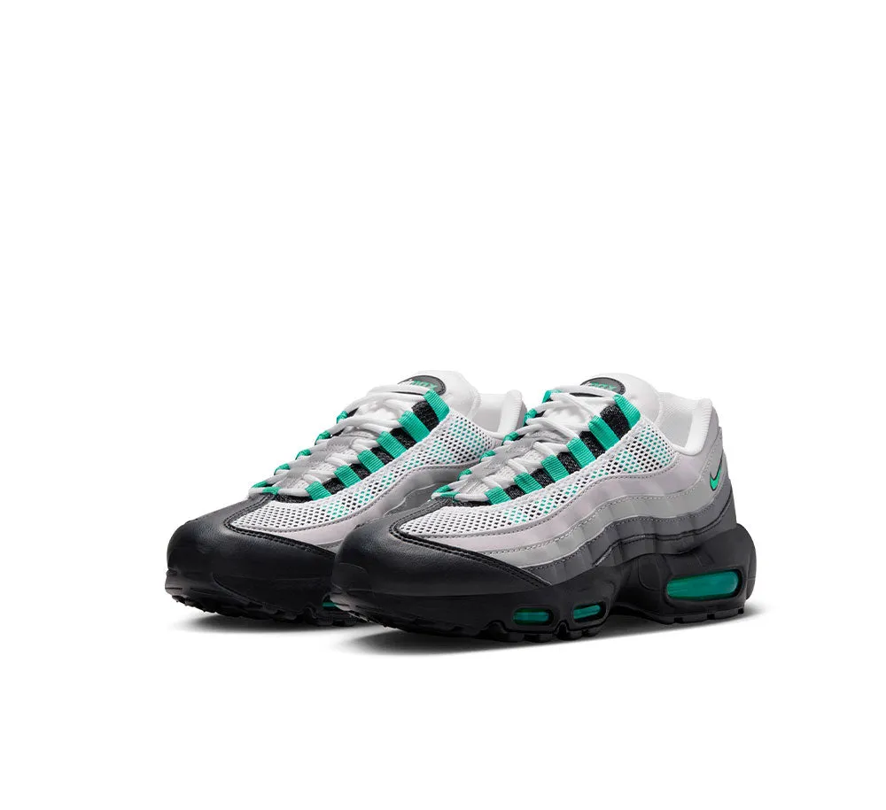W NIKE AIR MAX 95