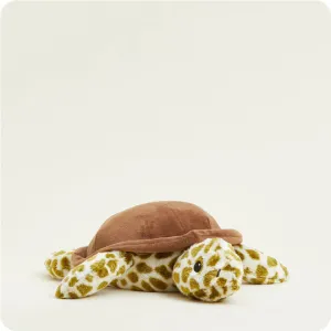 Warmies® Cozy Plush Turtle