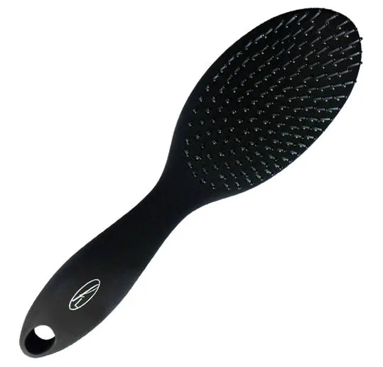 Wet Brush 824-10