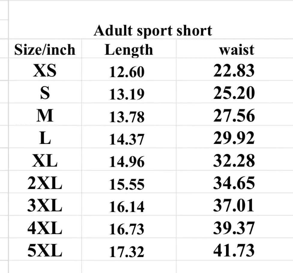 Women's Cow Print Sport Shorts