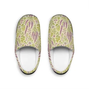 Women's Indoor Slippers