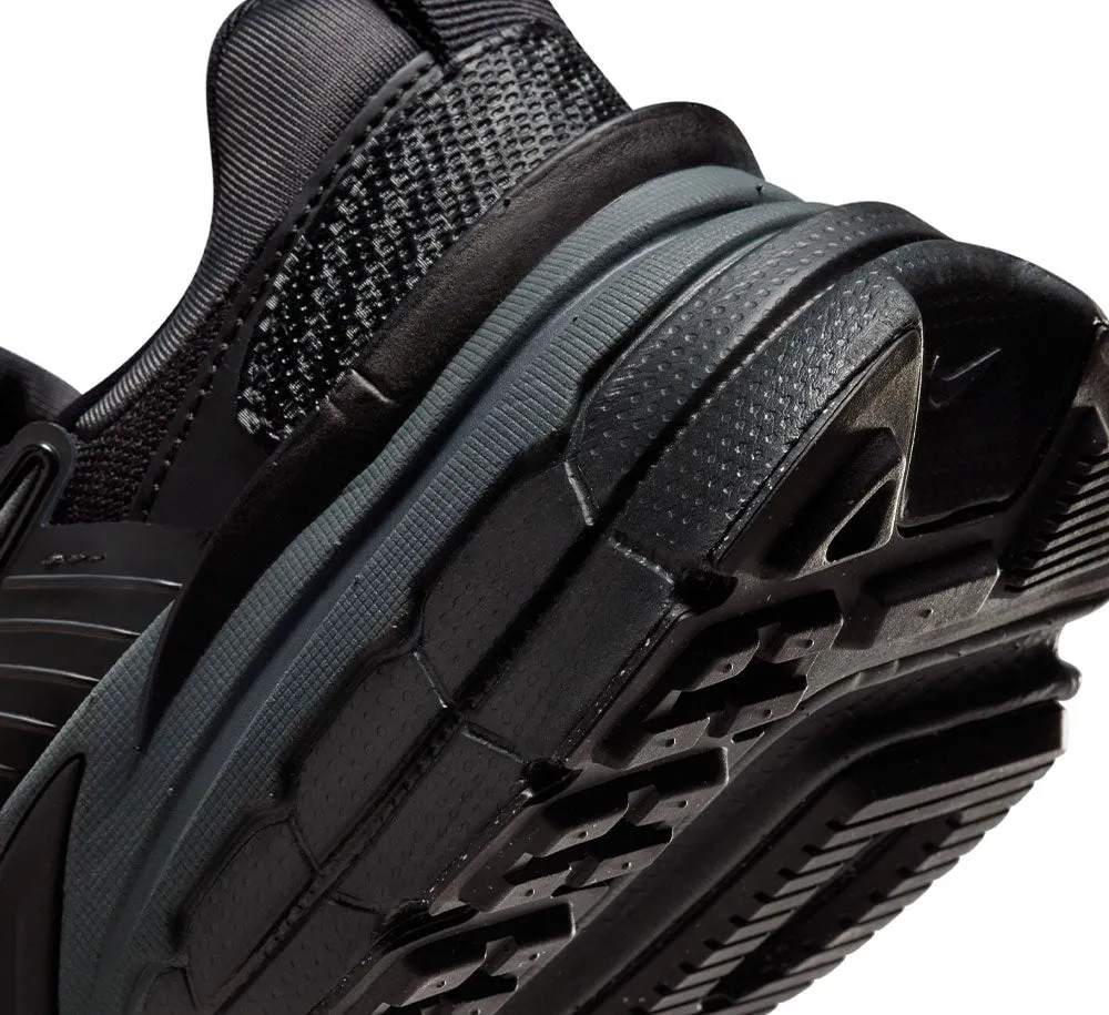 Womens Nike V2K Run