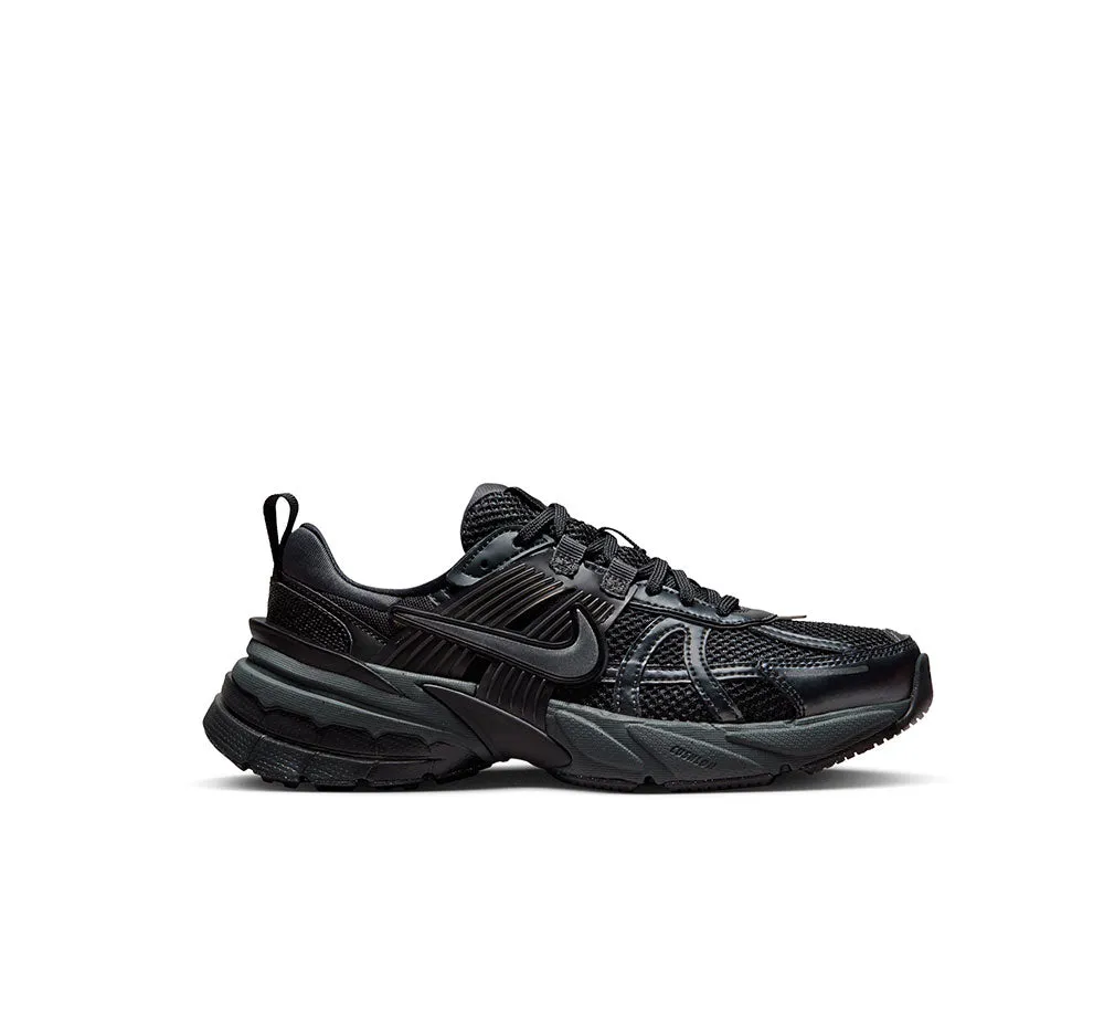 Womens Nike V2K Run