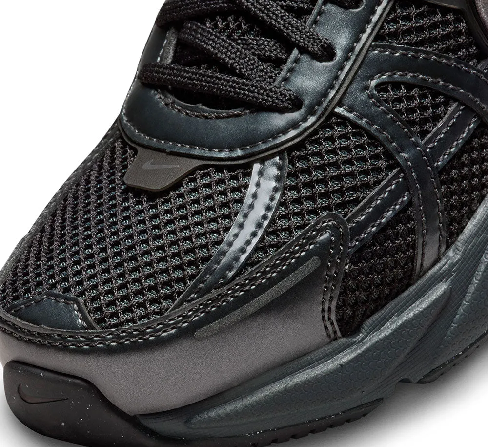 Womens Nike V2K Run