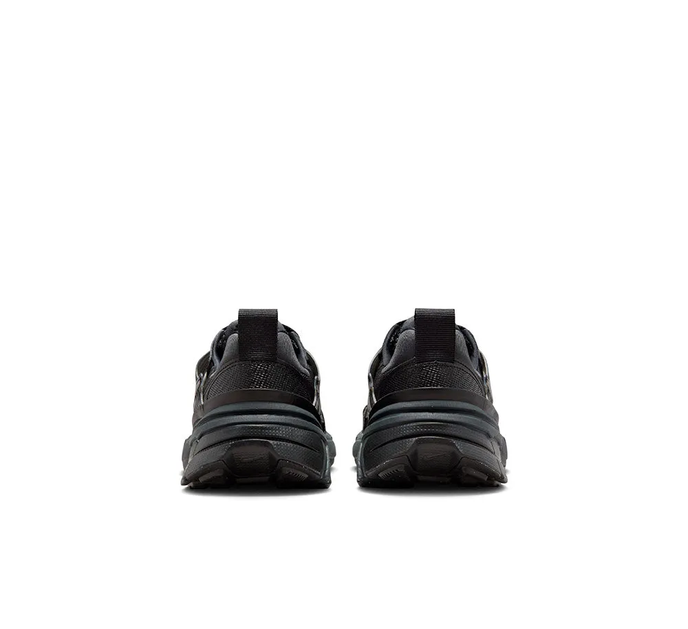 Womens Nike V2K Run
