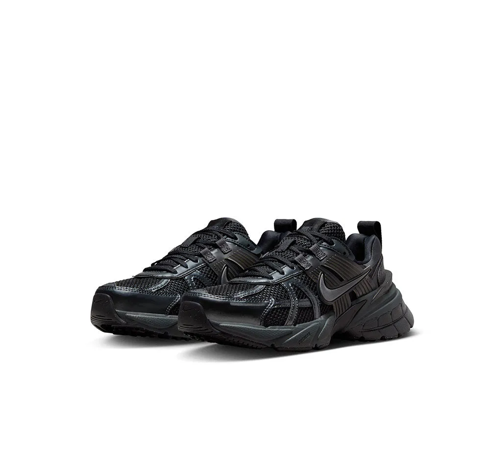 Womens Nike V2K Run