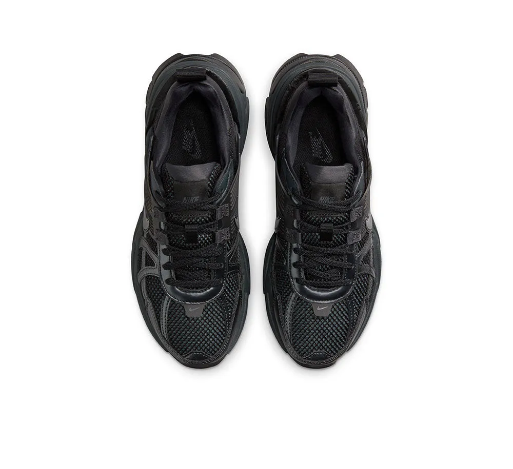 Womens Nike V2K Run