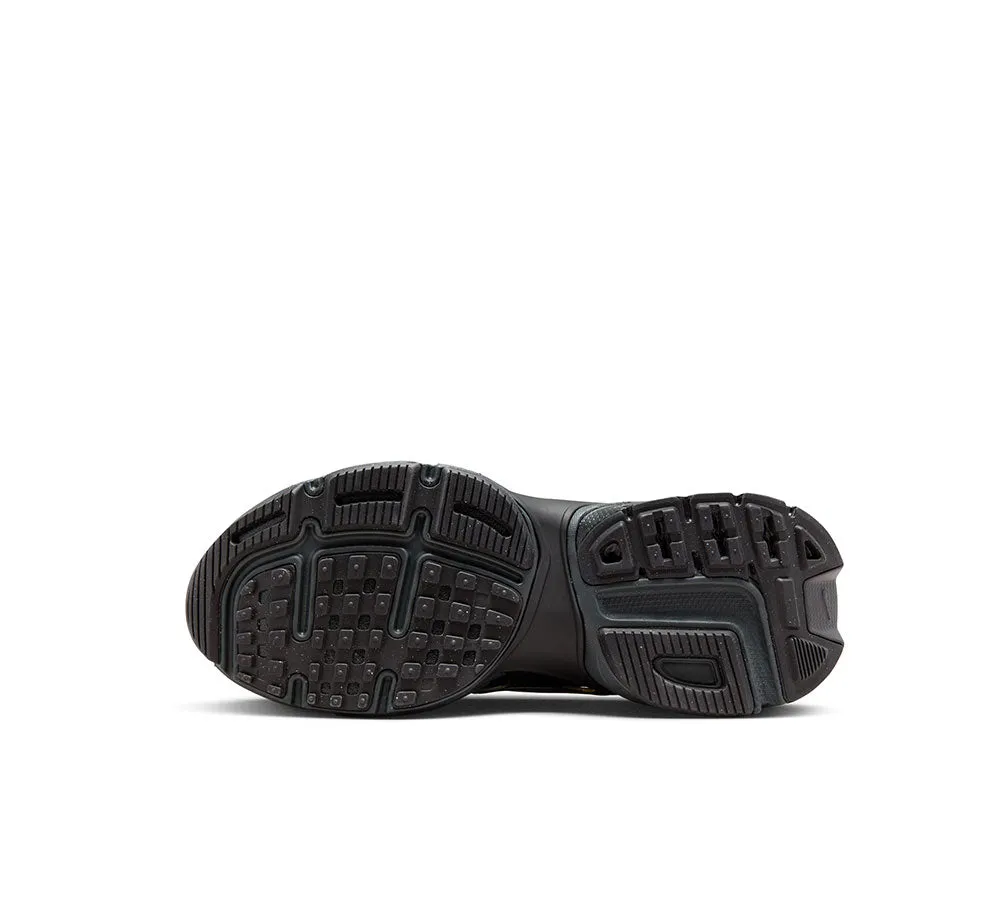 Womens Nike V2K Run
