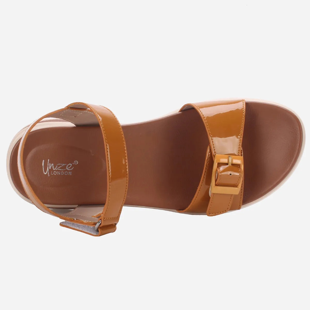 Women's "TALMAI" Comfortable Sandals