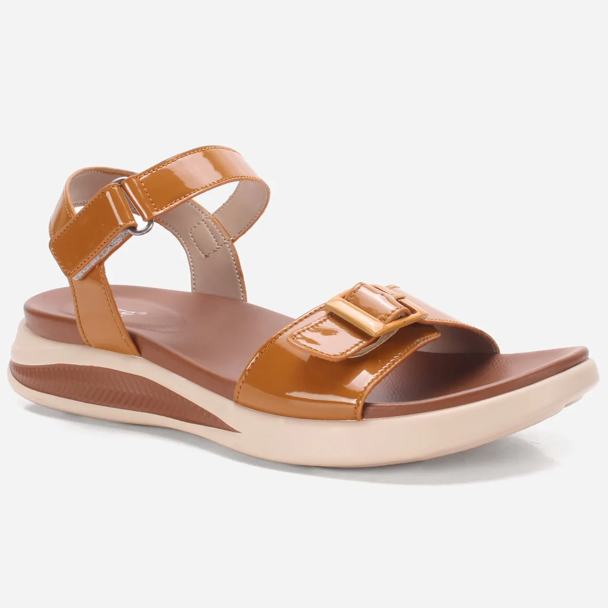 Women's "TALMAI" Comfortable Sandals