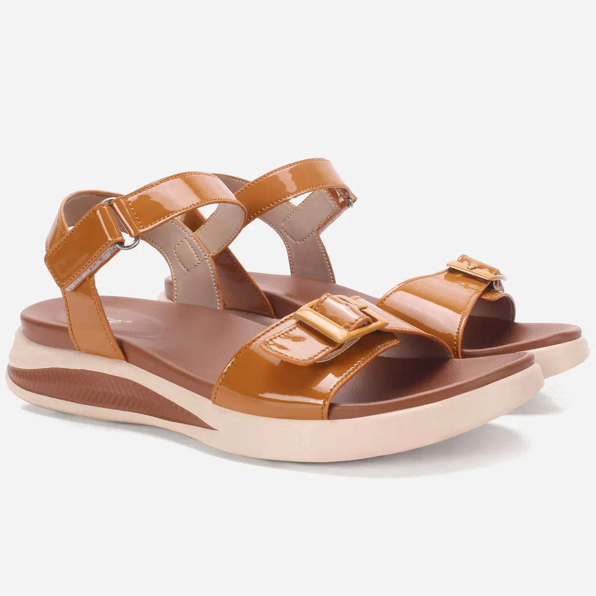 Women's "TALMAI" Comfortable Sandals