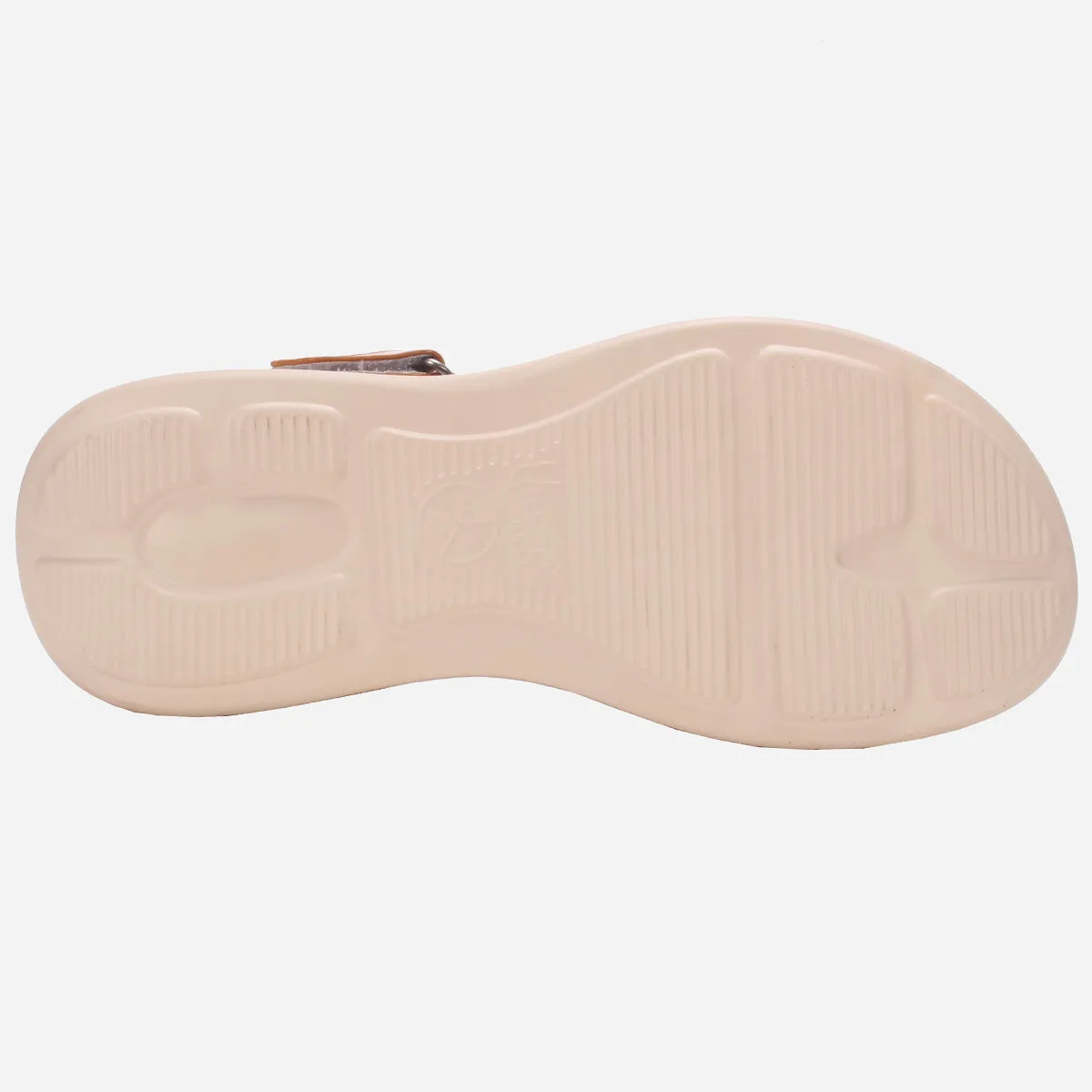 Women's "TALMAI" Comfortable Sandals