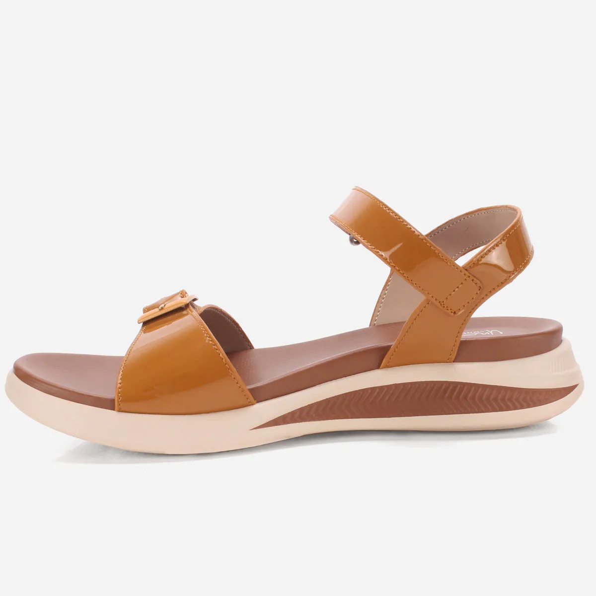 Women's "TALMAI" Comfortable Sandals