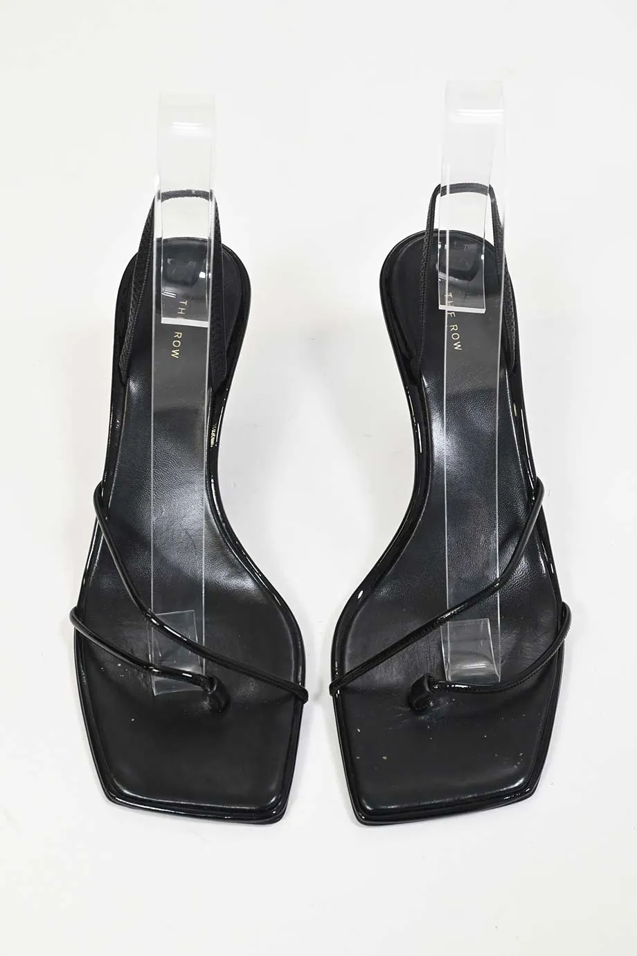 [WS8315] The Row | High Heel Sandal