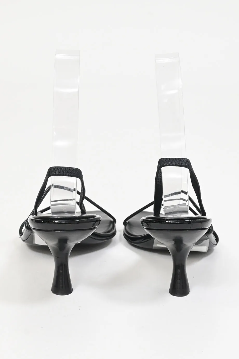 [WS8315] The Row | High Heel Sandal