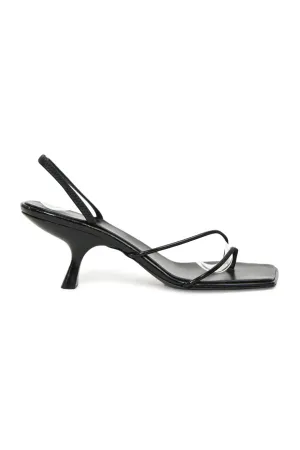 [WS8315] The Row | High Heel Sandal