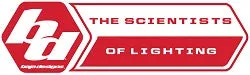 XL80 LED Light Pod Work/Scene Pattern Baja Designs