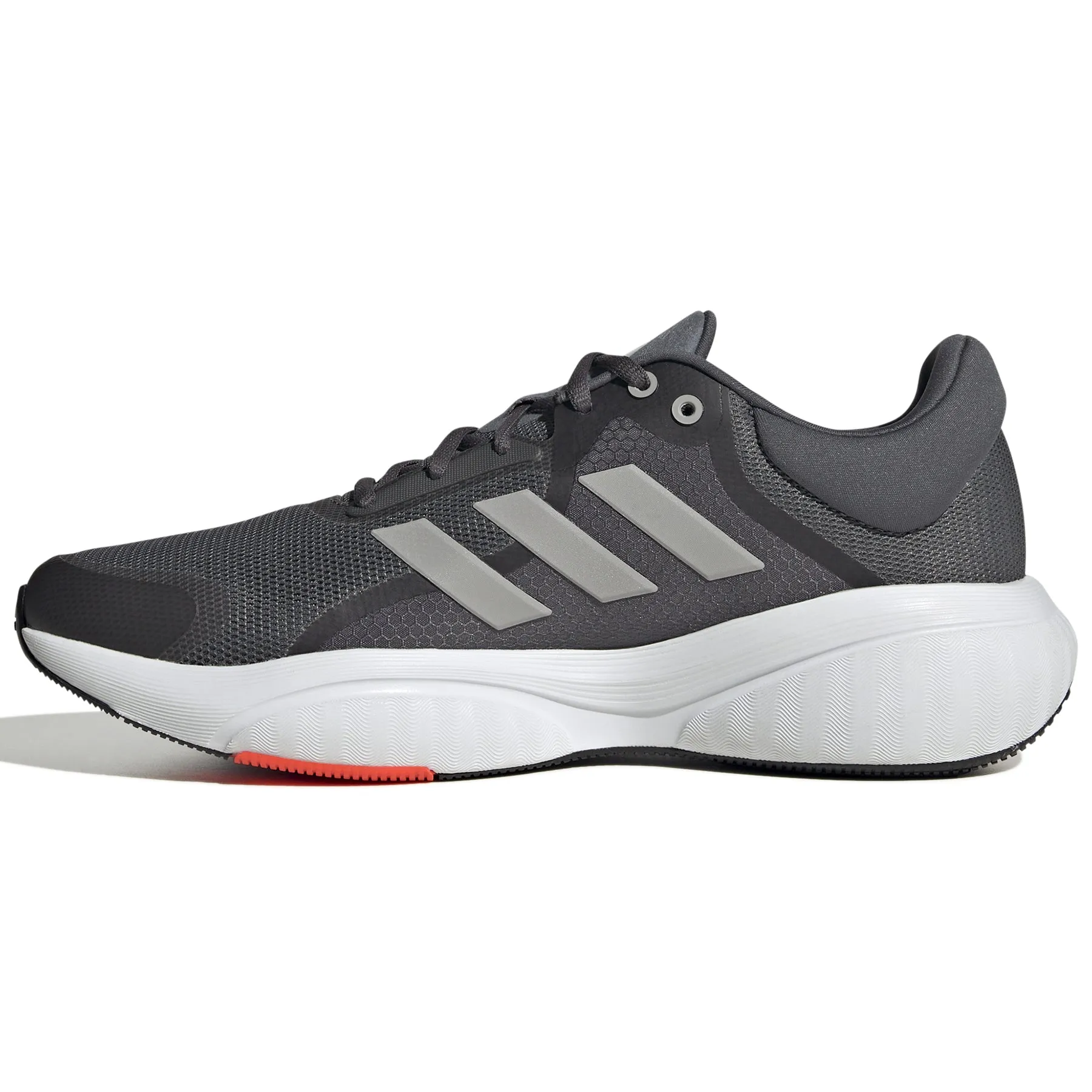 Zapatillas Adidas Hombre Running Response | HP5923