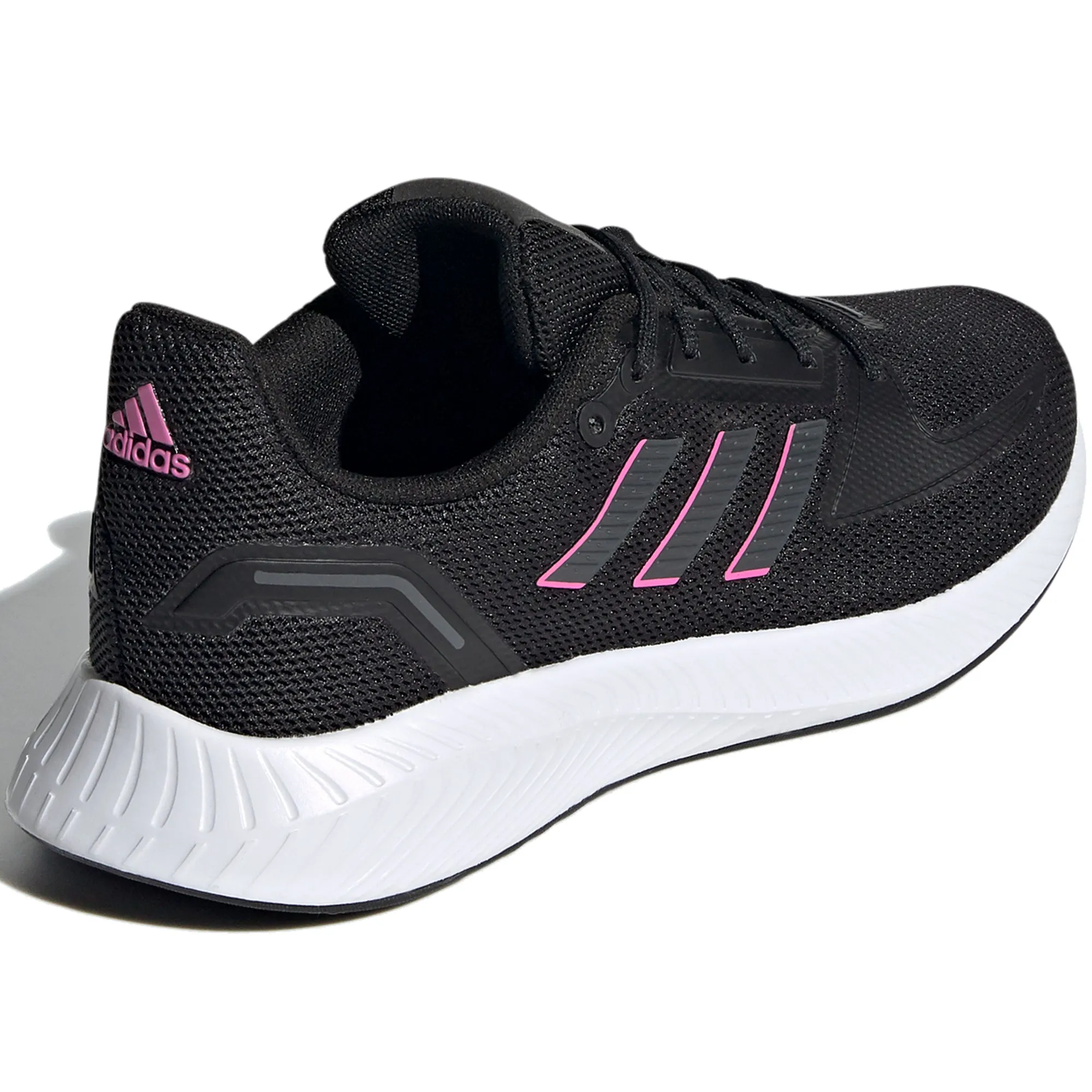 Zapatillas Adidas Mujer Running Runfalcon 2.0 | FY9624