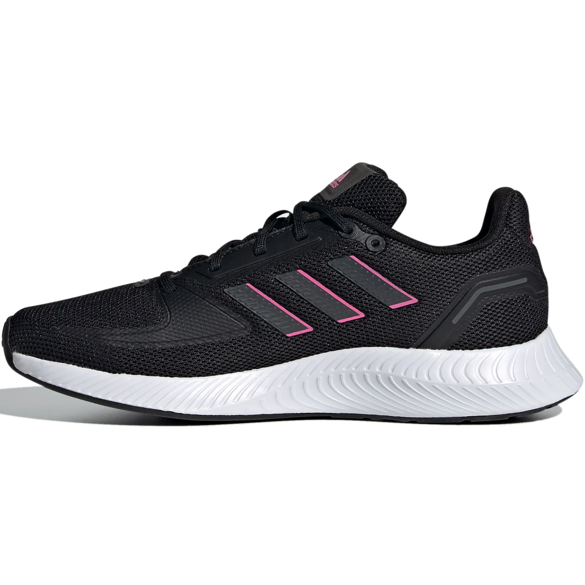 Zapatillas Adidas Mujer Running Runfalcon 2.0 | FY9624