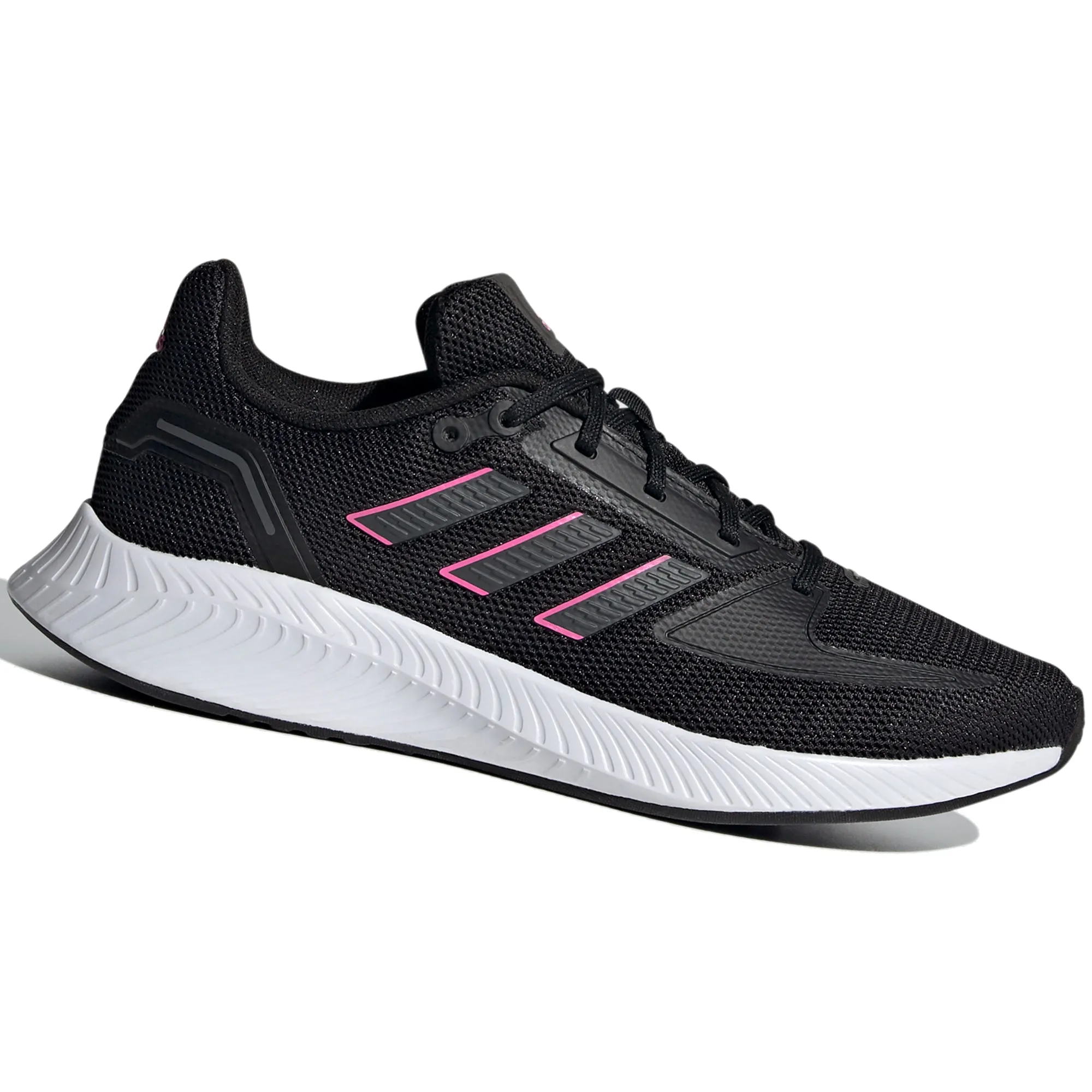 Zapatillas Adidas Mujer Running Runfalcon 2.0 | FY9624
