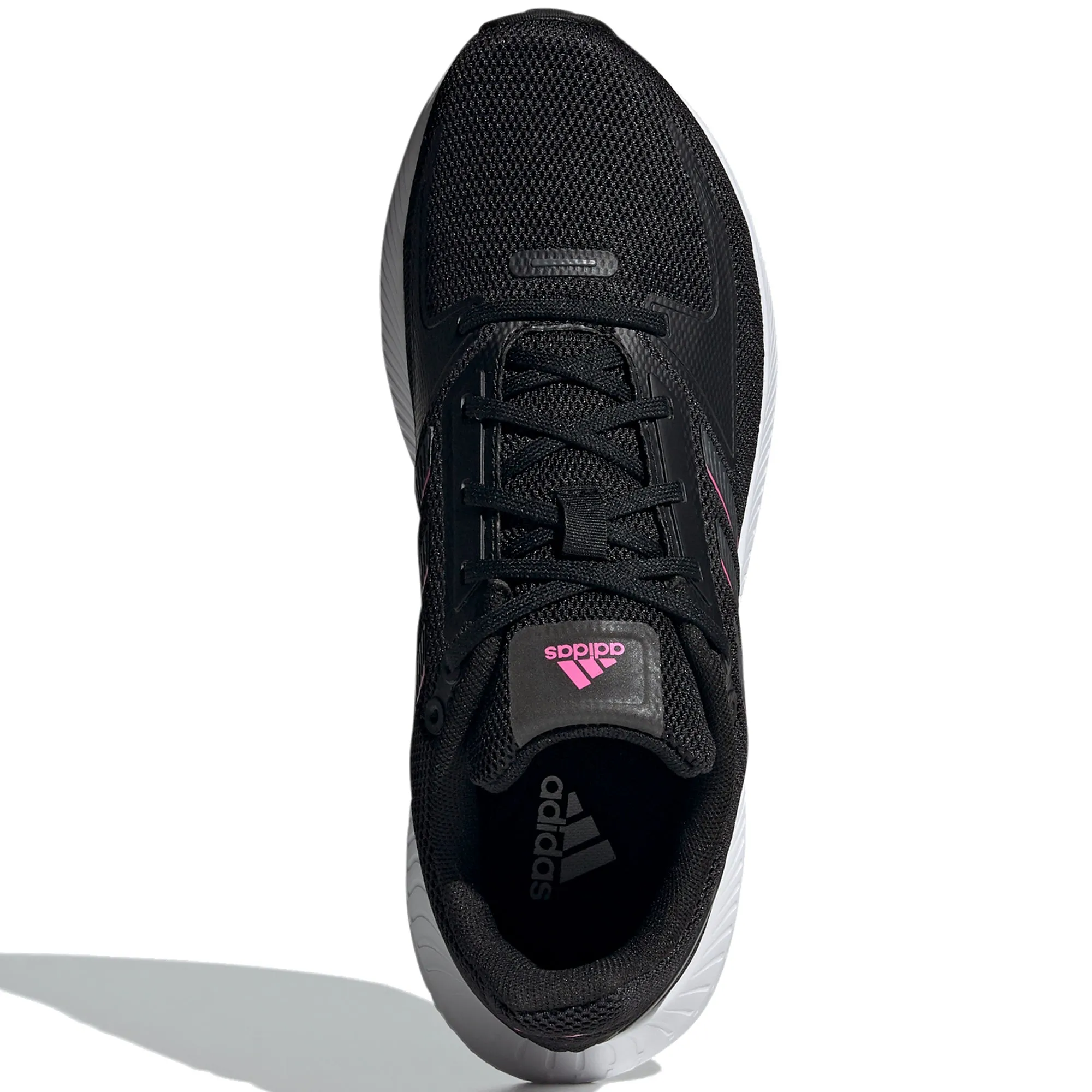 Zapatillas Adidas Mujer Running Runfalcon 2.0 | FY9624