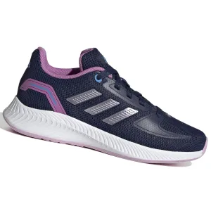 Zapatillas Adidas Niños Running Runfalcon 2.0 | HR1413