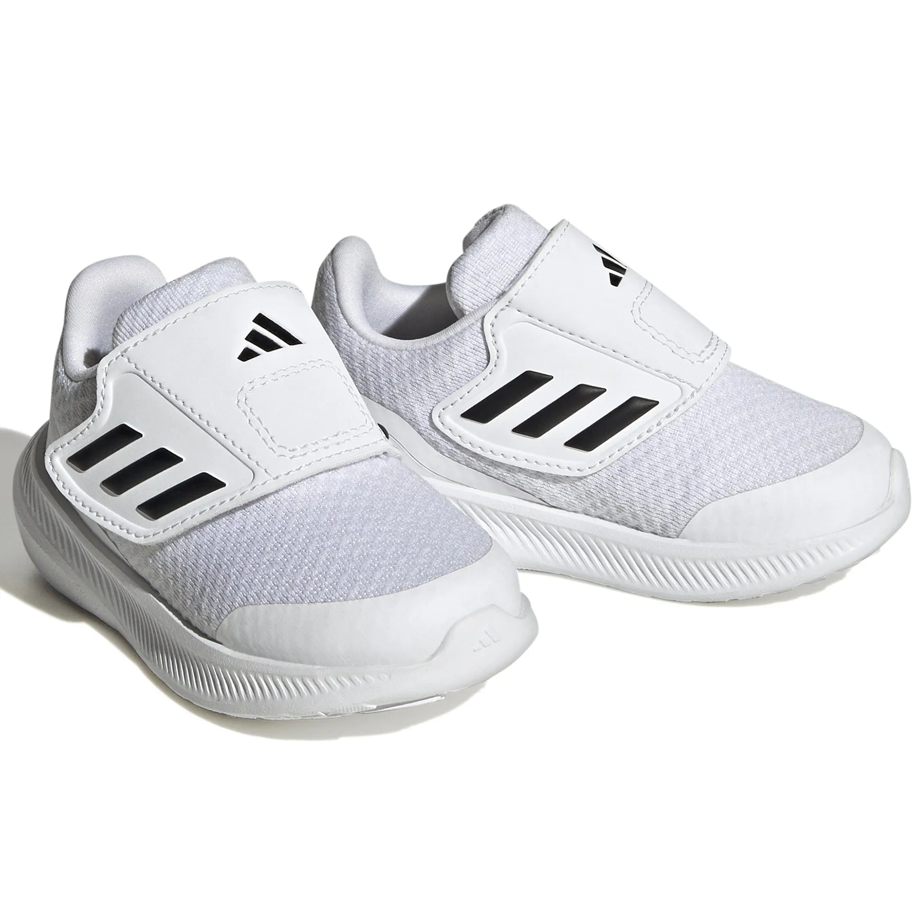 Zapatillas Adidas Niños Running Runfalcon 3.0 | HP5864