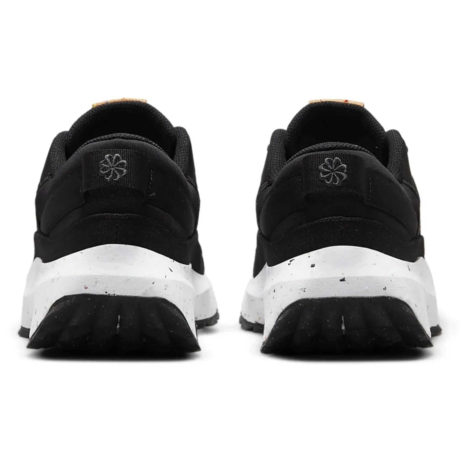 Zapatillas Nike Hombre Running Crater Remixa  | DC6916-003