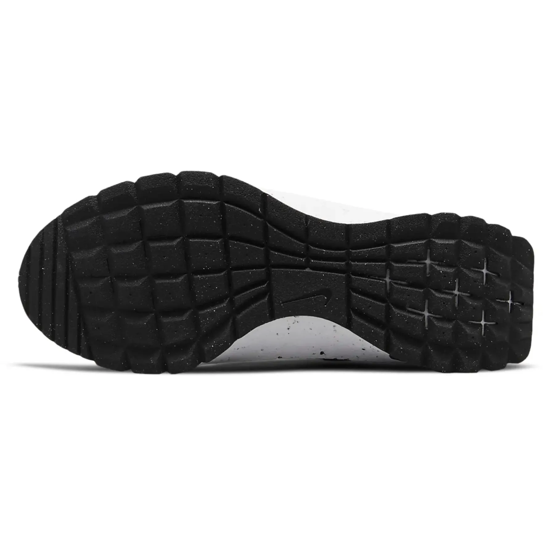 Zapatillas Nike Hombre Running Crater Remixa  | DC6916-003