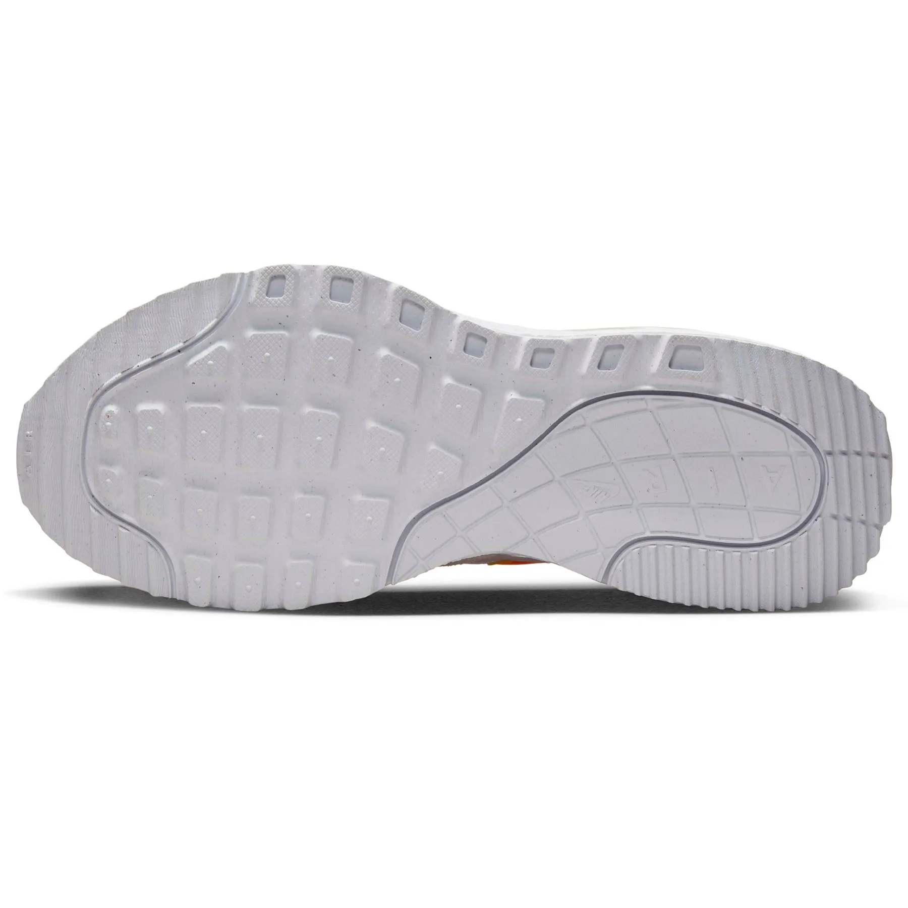 Zapatillas Nike Mujer Running Air Systm (GS) | DQ0284-114