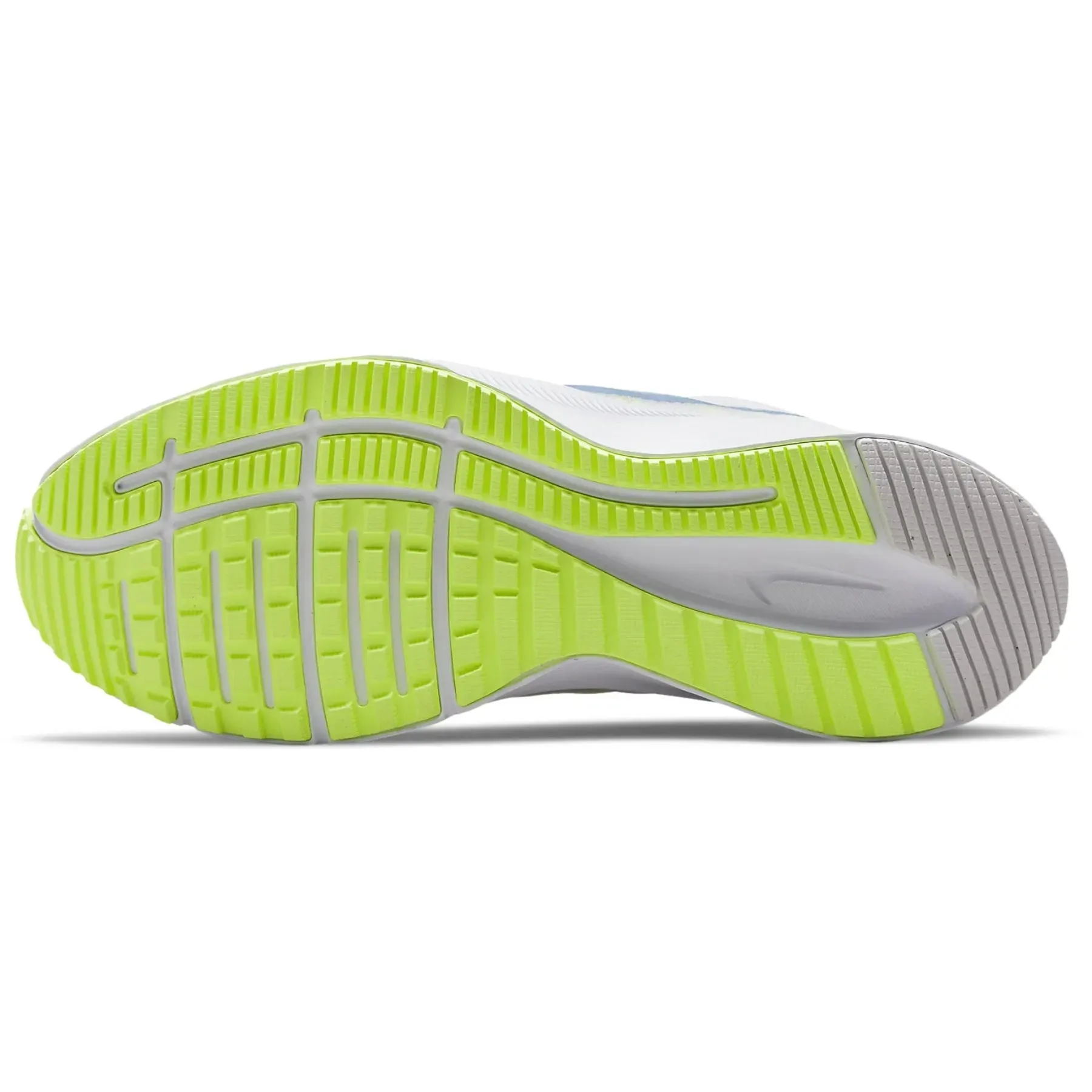 Zapatillas Nike Mujer Running Quest 4 | DA1106-101