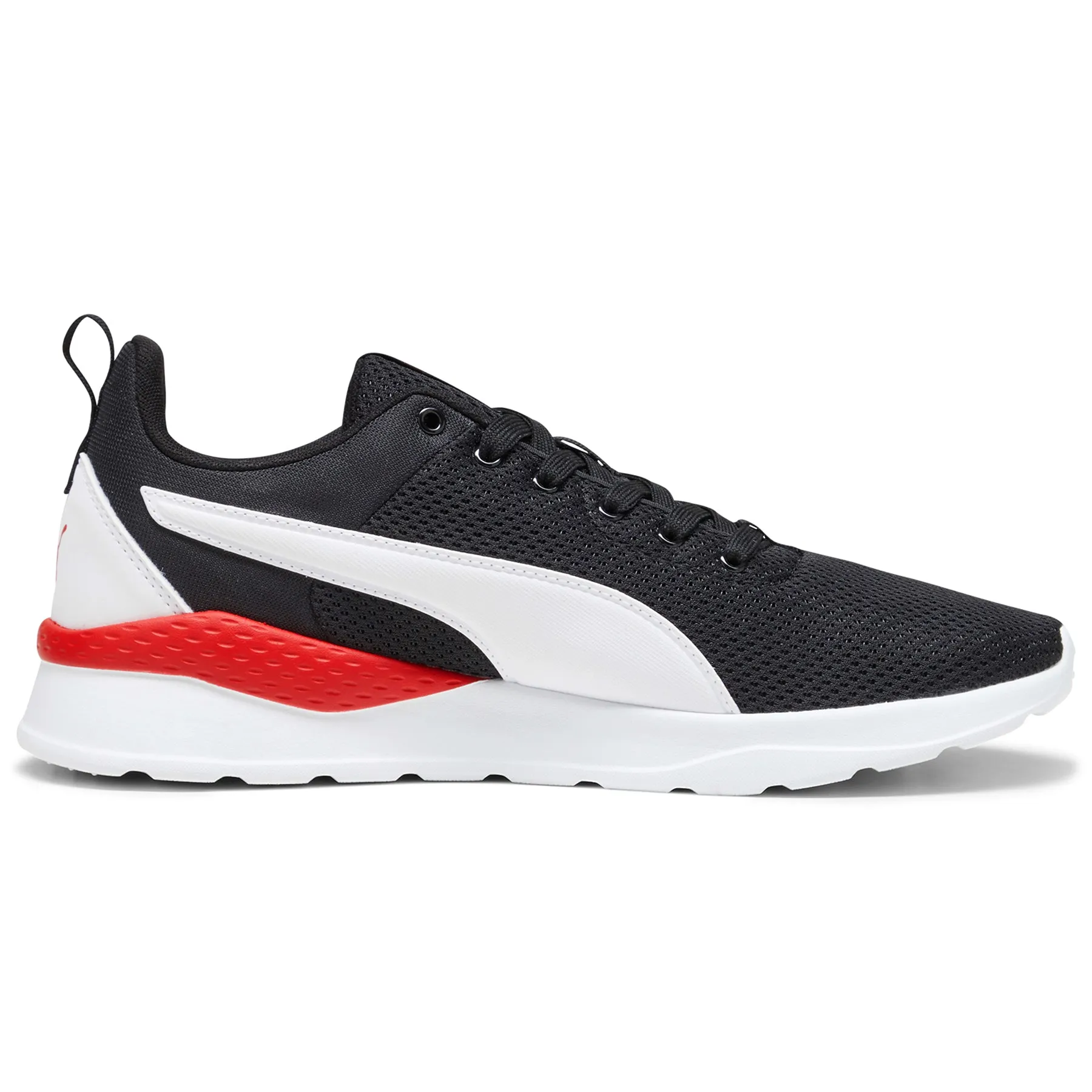 Zapatillas Puma Hombre Running Anzarun Lite | 371128-50