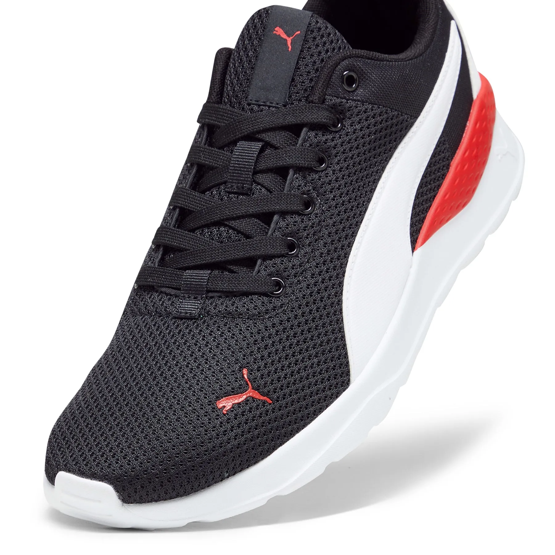 Zapatillas Puma Hombre Running Anzarun Lite | 371128-50