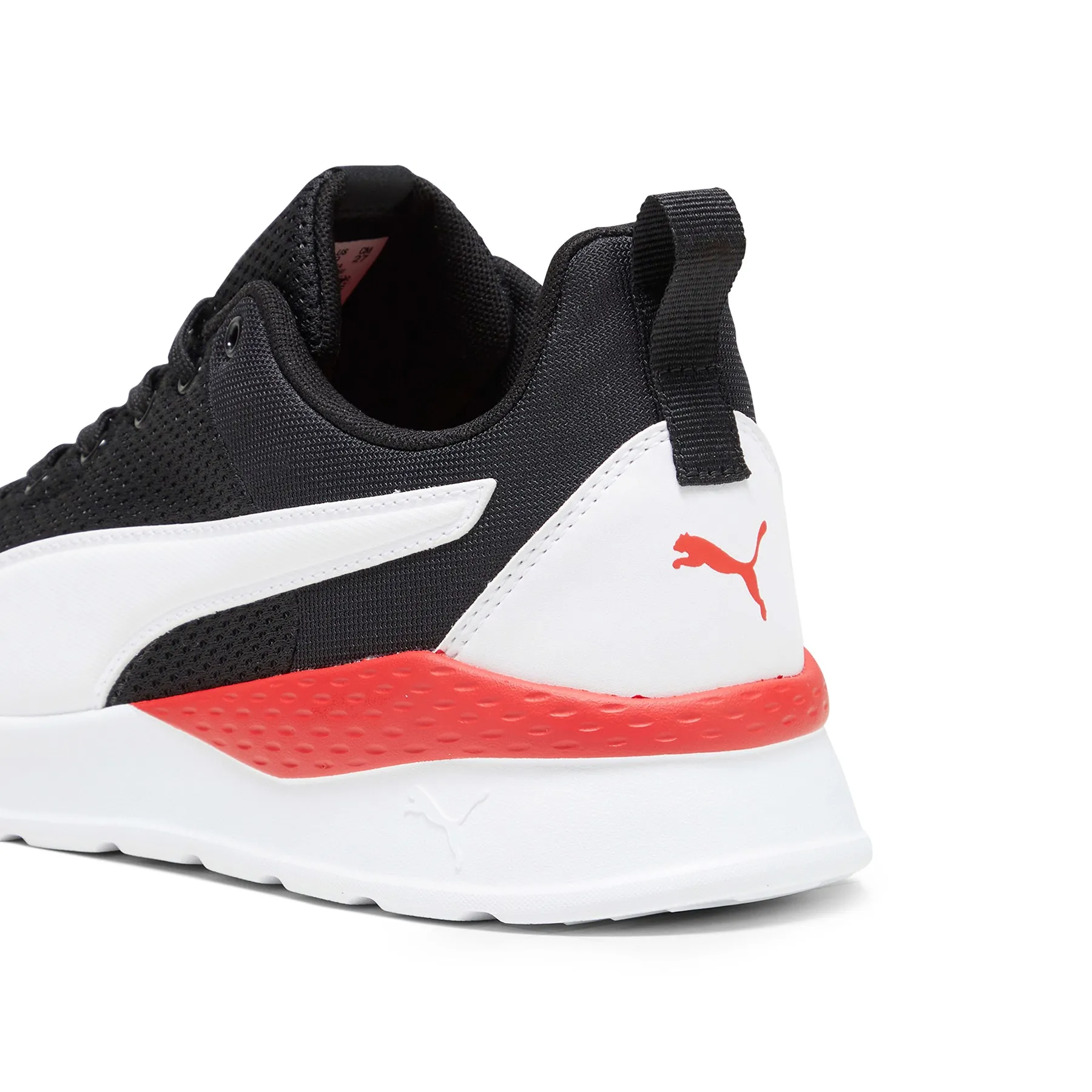 Zapatillas Puma Hombre Running Anzarun Lite | 371128-50
